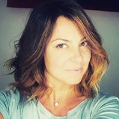 Nina Kuryachaya