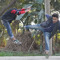 Sahil Jaiswal
