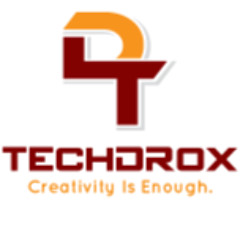 TECHdrox