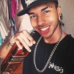 Ygor Pereira