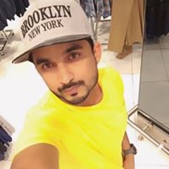 UmErr AsLam