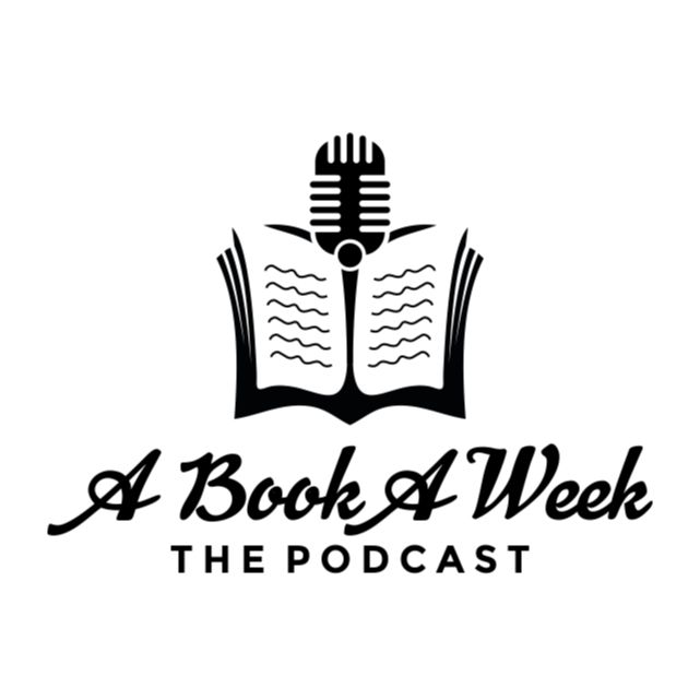 A Book A Week Episode 12: The Princess Diarist