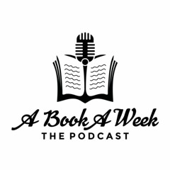 A Book A Week Podcast