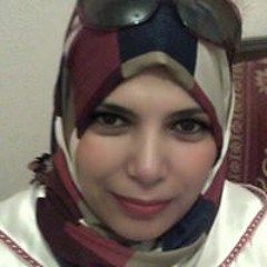 Kawtar Saiid