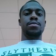 Raphael L. Richardson