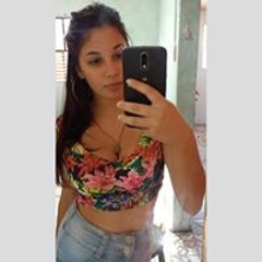 Leka Moraes