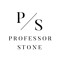 Professor Stone