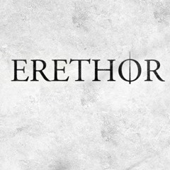 Erethor