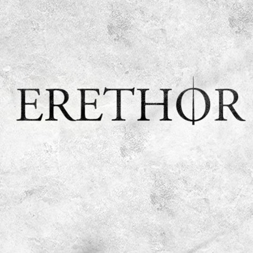 Erethor’s avatar