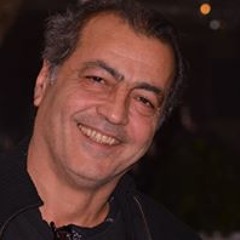 Mohsen Emamian