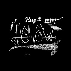 Dj Hêl.lôW Officially