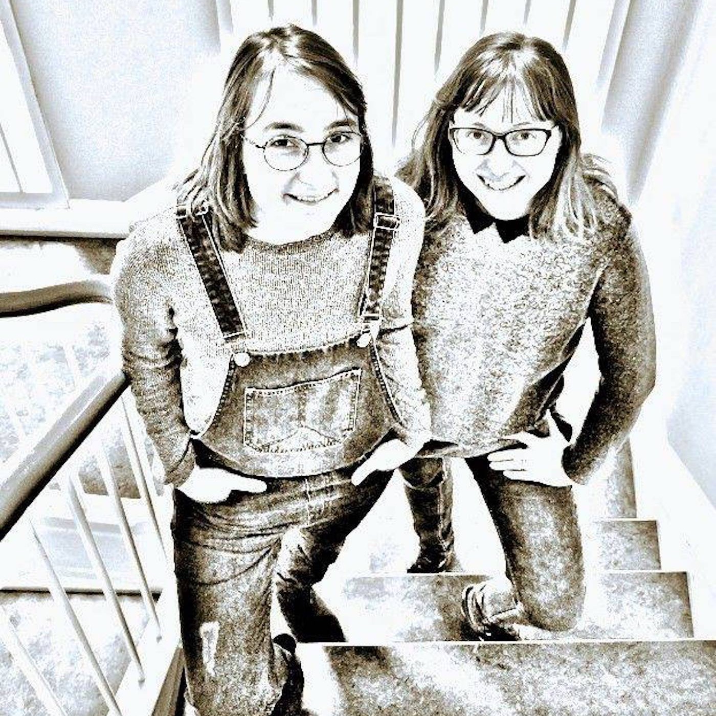 Aftenskolen af Aftenskolen