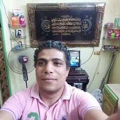 محمد ايوب