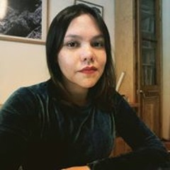 Graciela Pilar Vergara