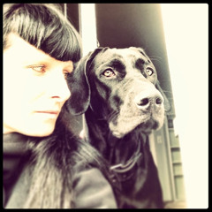 Lindy Doll