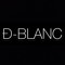 Đ-BLANC
