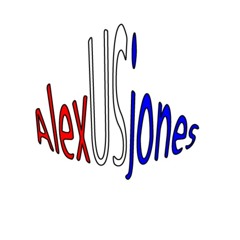 Alexusjones Band