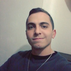 marceloalmeid