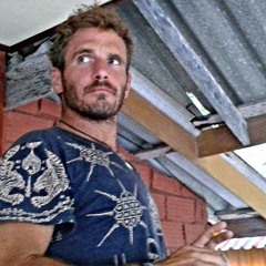 Alex Velim