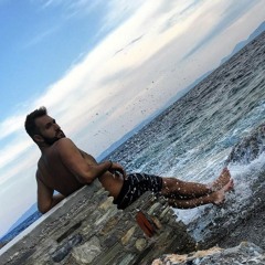 lazaros