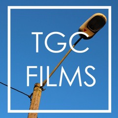 TGC.Films