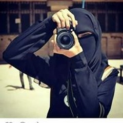 الاء الاحمدي