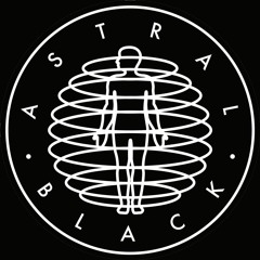 AstralBlack