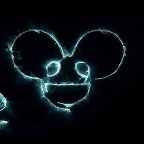 Deadmau5 music’s avatar