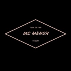 MC MENOR - NO BAILE DA ZN - TOMA NA PEPEKINHA ( Dj Róh ) 2017