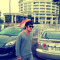 Alex _GMedina