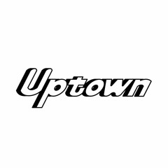 Uptown