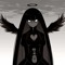 Nyx