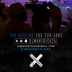 #OFFICIALLYOLDSCHOOL