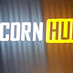 Cornhub