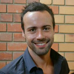 Clint Plummer