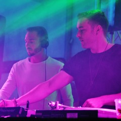 Neuwirth & Lehmann (Panorama Deep)