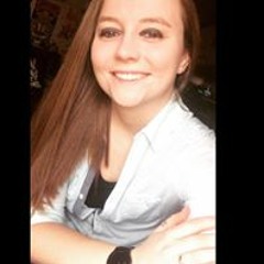 Ania Pietraszkiewicz