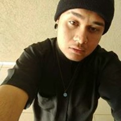 thelastfuckingpoet