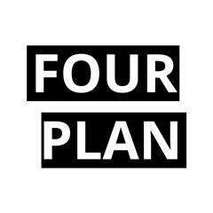 Fourplan