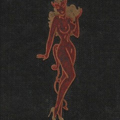 VICKI REYES