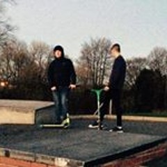 Bobby Lee Wawrzewski