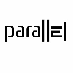 Parallel