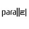 Parallel