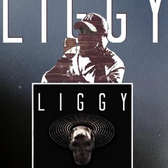 LIGGY