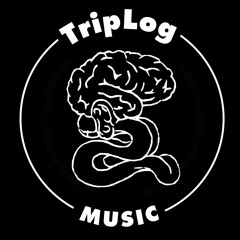TripLog Music