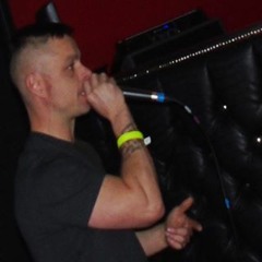Dixie D MC