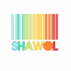 Shawol World