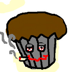 MuffnMan585