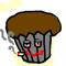 MuffnMan585