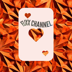 FLIXX CHANNEL